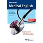 Medical English / mit Miniw�rterbuch und CD: Miniw&hellip von Peter Gross