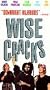 Wise Cracks [VHS]