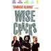 Wise Cracks [VHS]