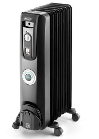 De’Longhi ComforTemp Radiant Heater 