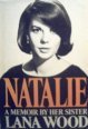 Natalie
