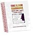 Fire Alarm Handbook - NICET Level 1 and 2