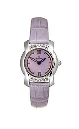 Bulova Watches, Bulova Women's Crystal Bracelet Watch 96L68, Womens Watches, Womens Bulova Watches
