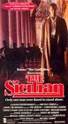Sicilian [VHS]
