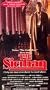 Sicilian [VHS]