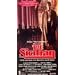 Sicilian [VHS]