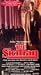VHS : Sicilian