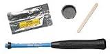 Hammer Handle Fiberglass