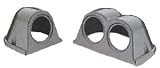2 Ninja Gauge Pods