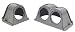 2 Ninja Gauge Pods