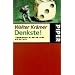 So viele Irrt�mer!