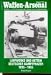 Waffen-Arsenal 172: Laufwerke und Ketten deutscher Kampfpanzer 1935 - 1945