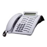 Review Siemens L30220-F600-H120 / Siemens optiPoint 500 Economy Handset Phone Arctic