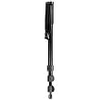 Digital Camera Monopod