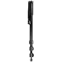 Digital Camera Monopod