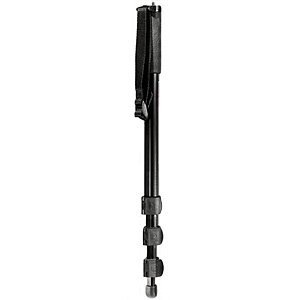 Digital Camera Monopod