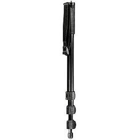 Digital Camera Monopod Digital Camera Monopod