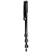 Digital Camera Monopod