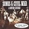 Civil War Music