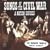 Songs of the Civil War: A Nation Divided