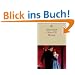 Oliver VII.: Roman