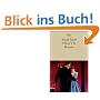 Oliver VII.: Roman