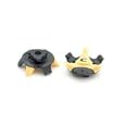 Champ Stinger Spikes Q-Lok, 18 St�ck