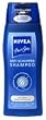 Nivea Nivea Anti-Schuppen Shampoo (Dandruff) 250 ml shampoo