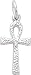 Ankh Charm by Rembrandt Charms