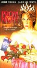 Prom Night [VHS]