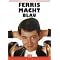 anregungen f�r einen guten dvd abend