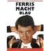 Die Top-Ten meiner Lieblingsfilme!