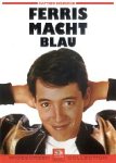 Ferris Bueller's Day Off