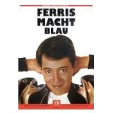 FerrisBueller'sDayOff