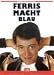 Search : Ferris Bueller's Day Off