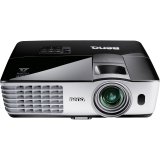 BenQ MX613ST - DLP projector - 3D (MX613ST) -