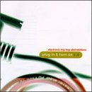 CD-Charts  Search : Plug In + Turn On X 4