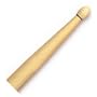 Zildjian Jazz Model Hickory Wood Tip Drumsticks
