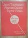 John Thompson's Modern Course for the Piano  First Grade Book by John Thompson ISBN B000G0XMA4