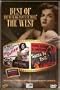 Best of West: Outlaw & Santa Fe Trail