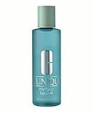 Clinique Clarifying Lotion 4
