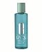 Beauty : Clinique Clarifying Lotion 4