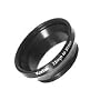 Kodak Lens Adapter for the DX3900 & DX4900 Digital Cameras