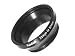 Kodak Lens Adapter for the DX3900 & DX4900 Digital Cameras