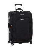 Check Out Delsey Helium Contour EZ Glide 4 Wheel 25 Suiter Trolley 21JZ4qRfYIL. SL160 Check Out Delsey Helium Contour EZ Glide 4 Wheel 25 Suiter Trolley