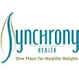 Want To Lose Weight | Healthplex Sposoring Healthy Challenge