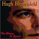 Hugh Blumenfeld lyrics