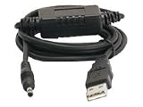 Apc USB Mobile Phone Chargernokia 33 Series/ 6210/ 63 Ser/ 8260
