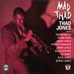 Mad Thad