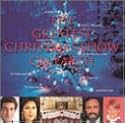 #1 Christmas Album